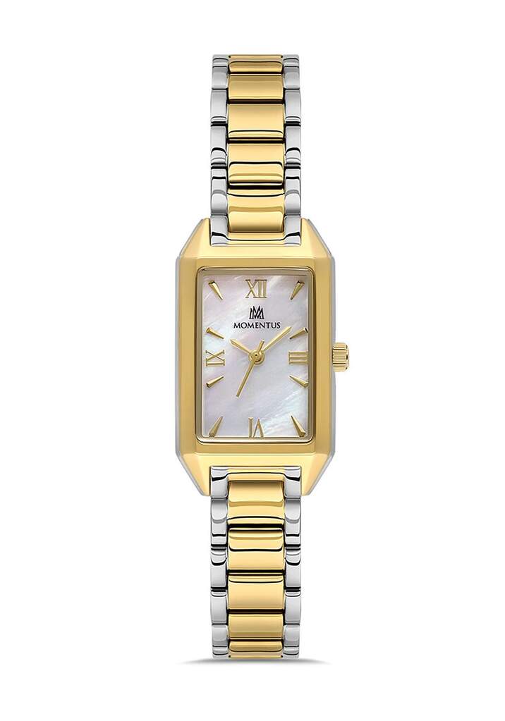 cepsaat MOMENTUS CW319T-09SG