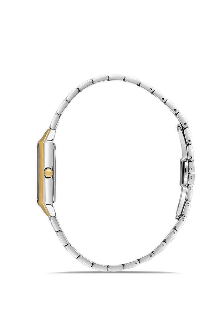 cepsaat MOMENTUS CW319T-09SG