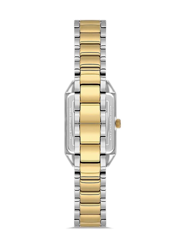 cepsaat MOMENTUS CW319T-09SG