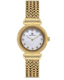 MOMENTUS SS271G-09SG