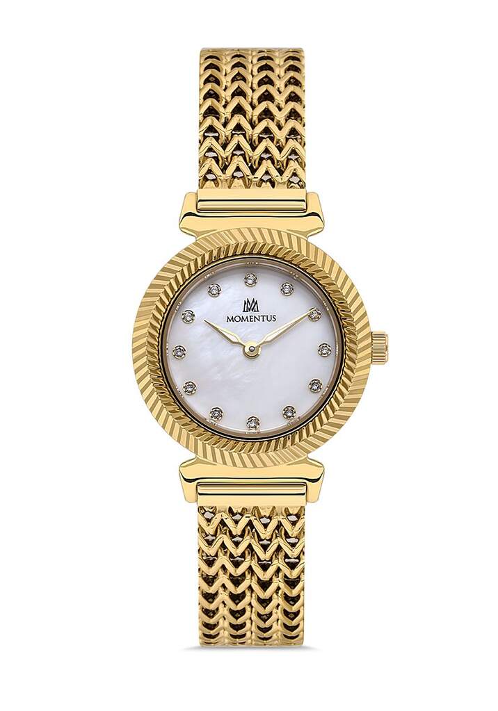 cepsaat MOMENTUS SS271G-09SG