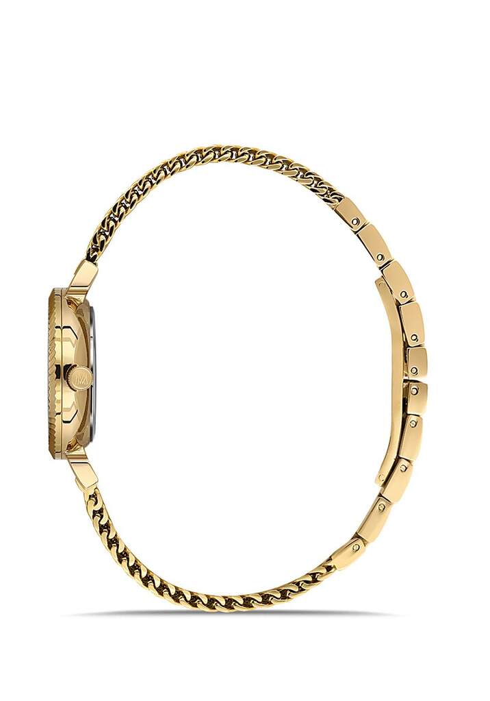 cepsaat MOMENTUS SS271G-09SG