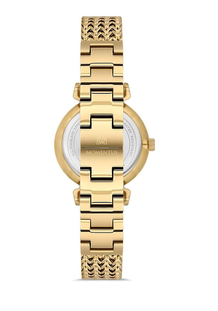 cepsaat MOMENTUS SS271G-09SG