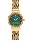 MOMENTUS SS271G-15SG