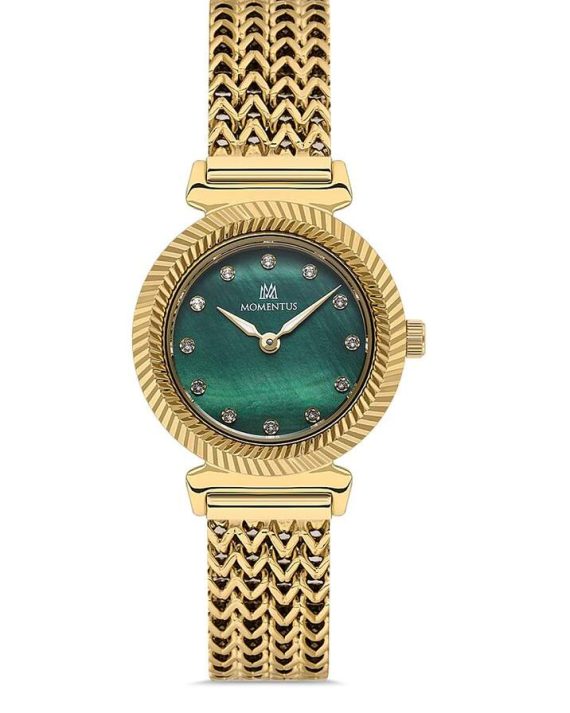 MOMENTUS SS271G-15SG