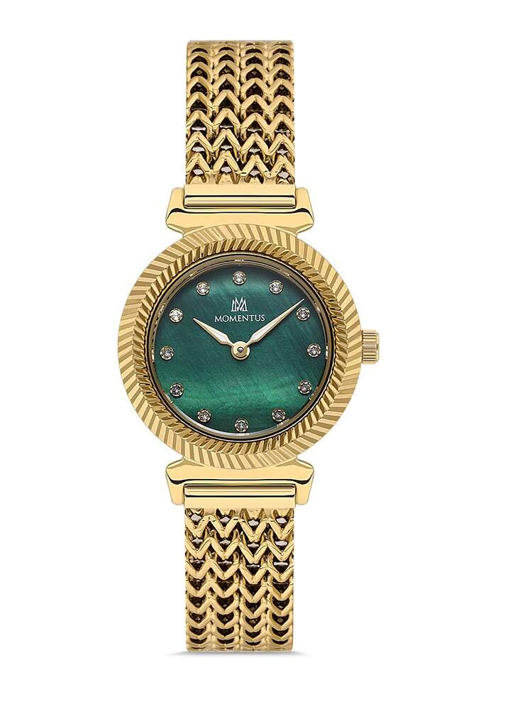 cepsaat MOMENTUS SS271G-15SG