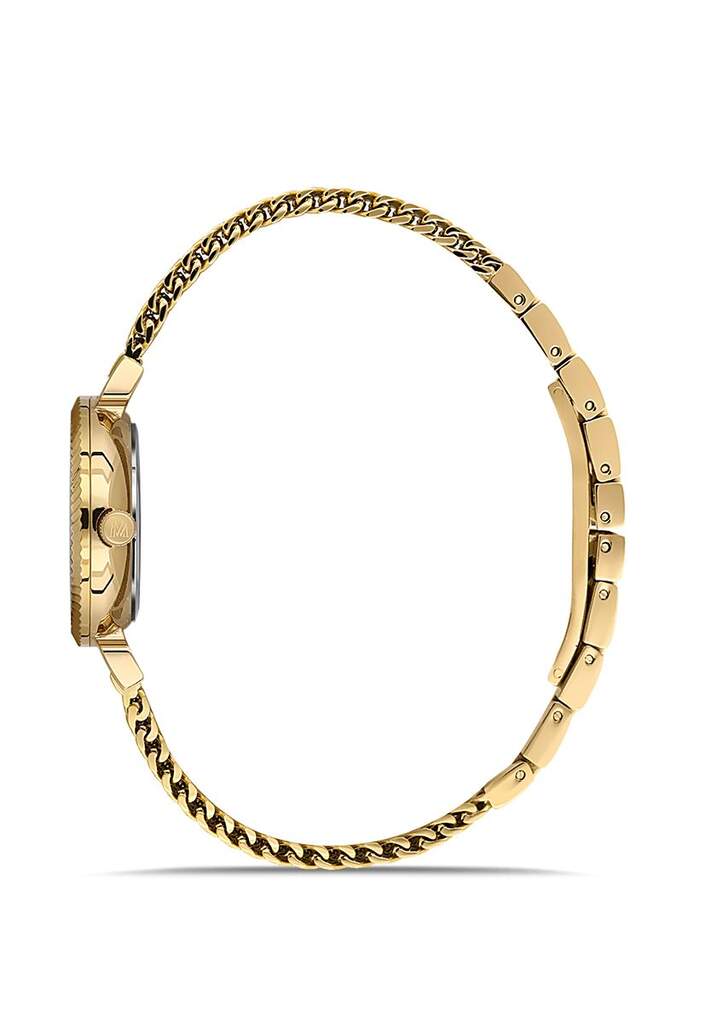 cepsaat MOMENTUS SS271G-15SG