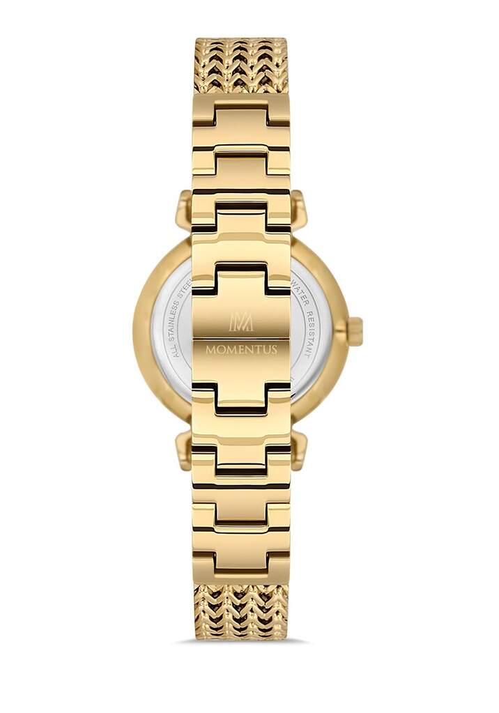 cepsaat MOMENTUS SS271G-15SG