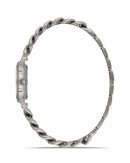 MOMENTUS SS275S-09SS