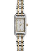 MOMENTUS SS278T-02SG