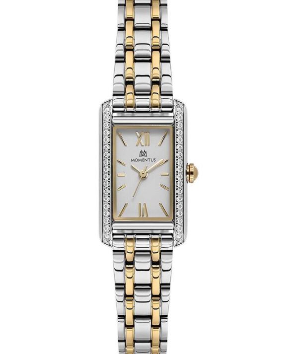 MOMENTUS SS278T-02SG