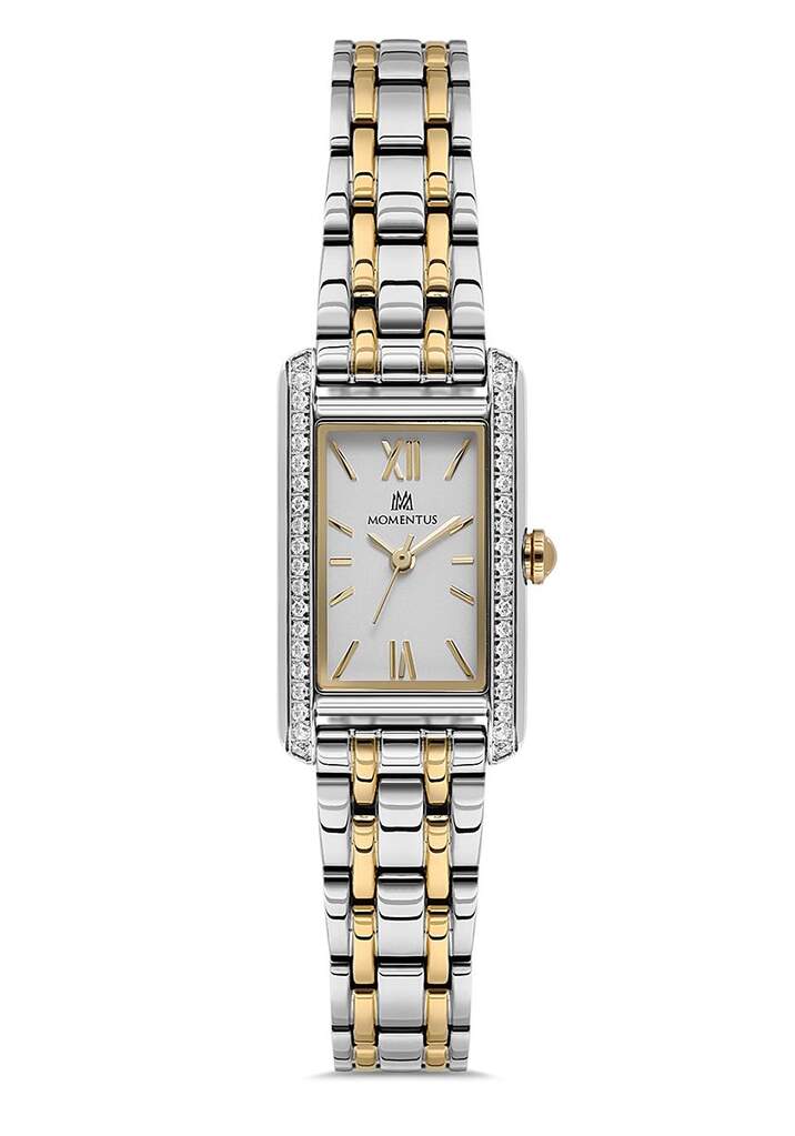 cepsaat MOMENTUS SS278T-02SG