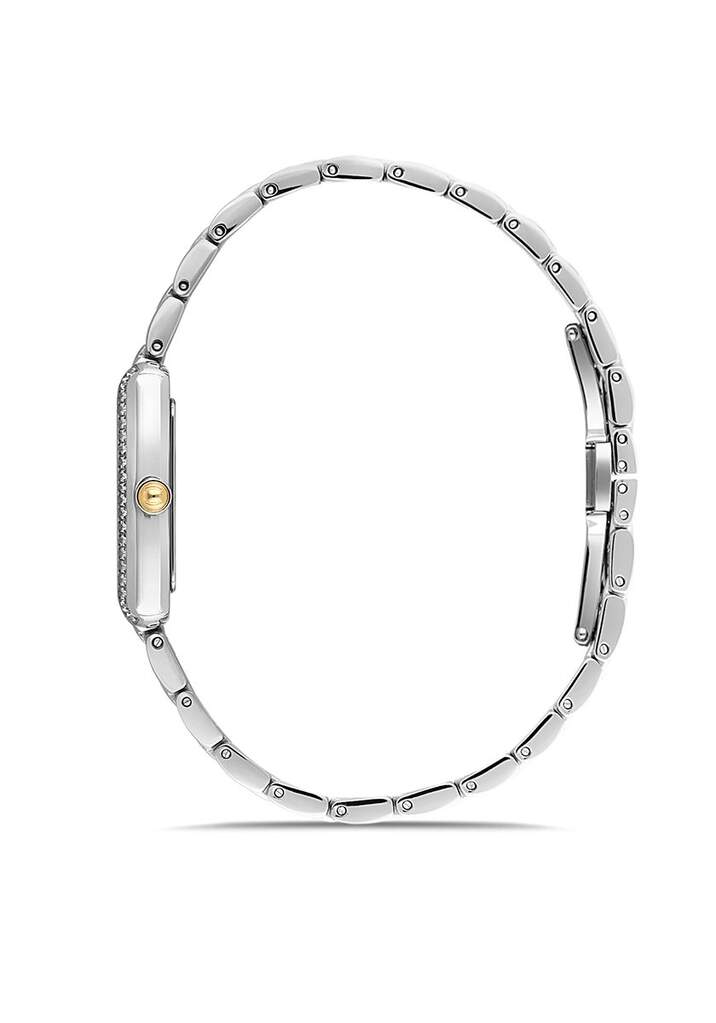 cepsaat MOMENTUS SS278T-02SG