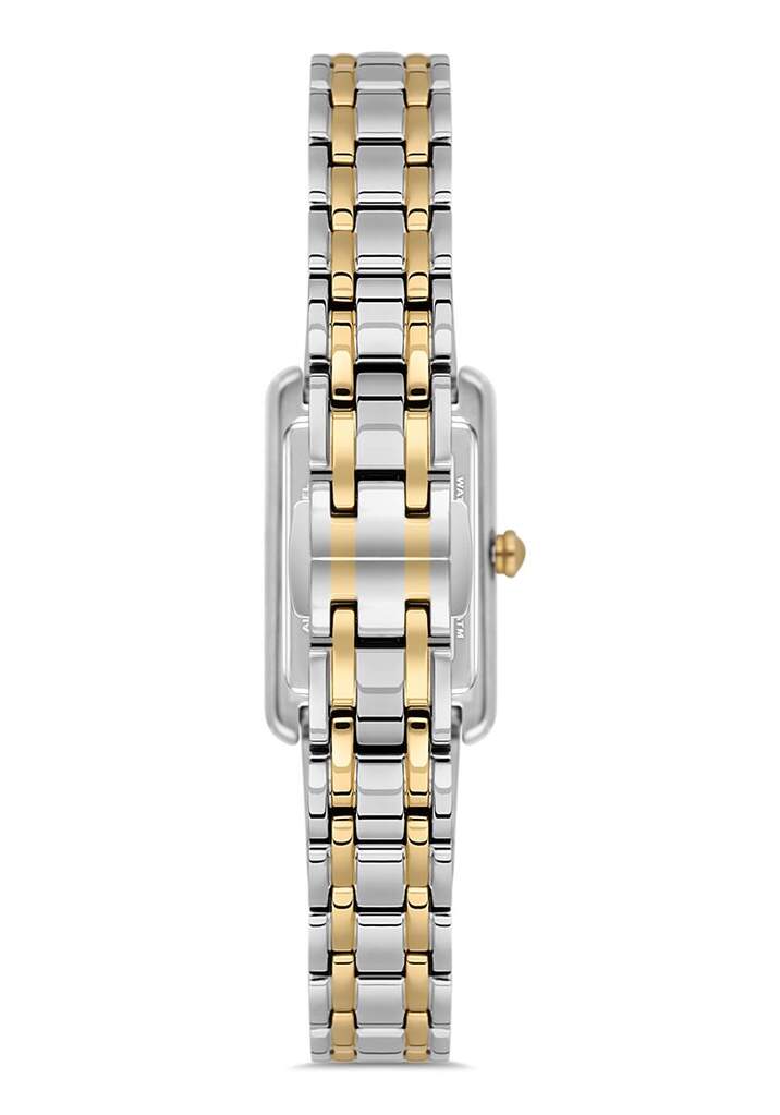 cepsaat MOMENTUS SS278T-02SG