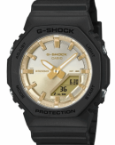 CASIO GMA-P2100SG-1ADR