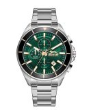 SLAZENGER SL.09.2393.2.08