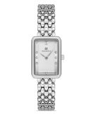 MOMENTUS SW273S-02SG