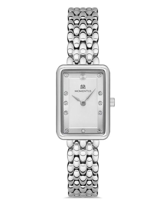 MOMENTUS SW273S-02SG