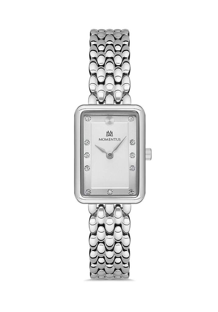 cepsaat MOMENTUS SW273S-02SG