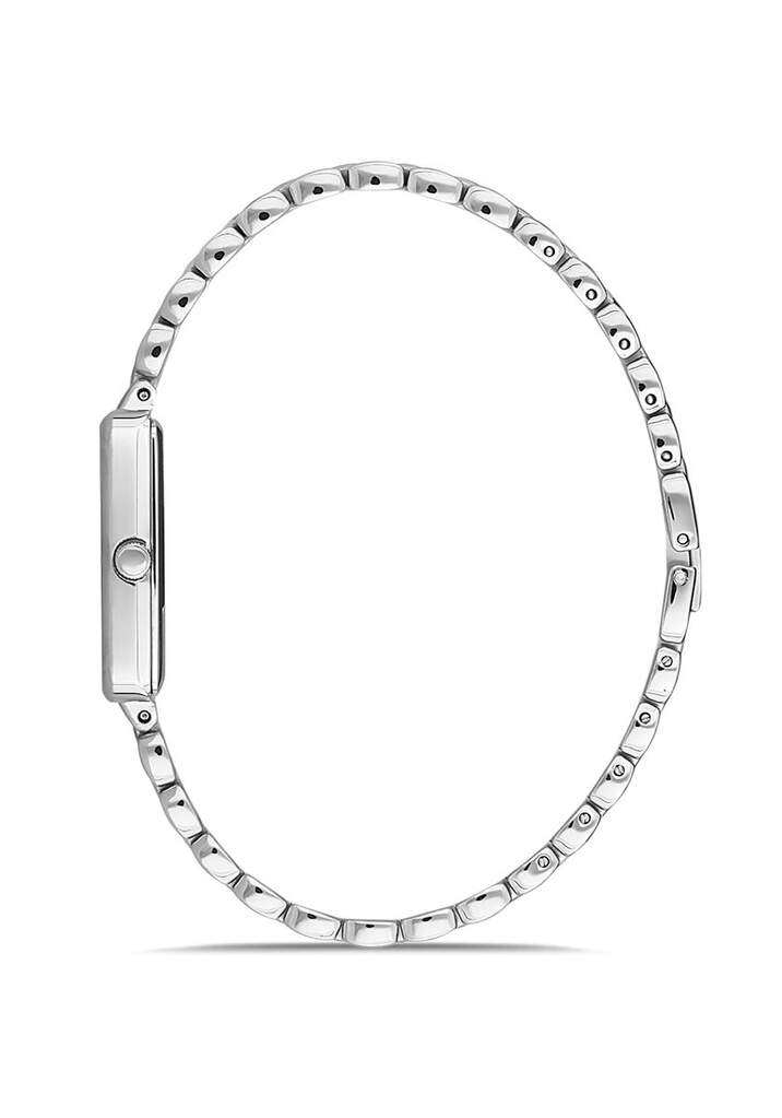 cepsaat MOMENTUS SW273S-02SG