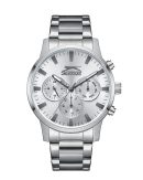 SLAZENGER SL.09.2356.2.01