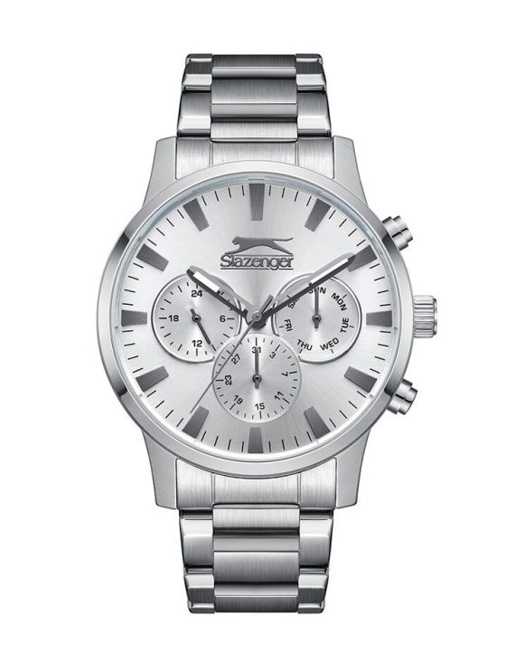 SLAZENGER SL.09.2356.2.01