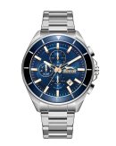 SLAZENGER SL.09.2393.2.02