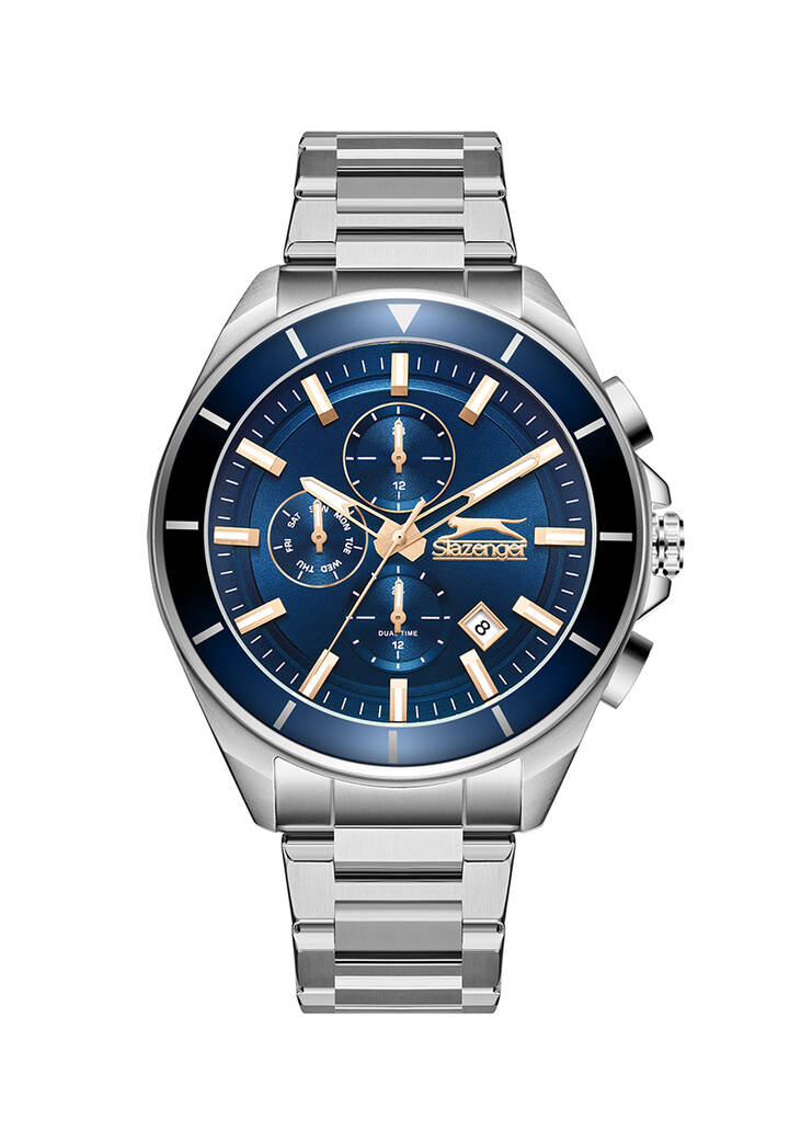 cepsaat SLAZENGER SL.09.2393.2.02