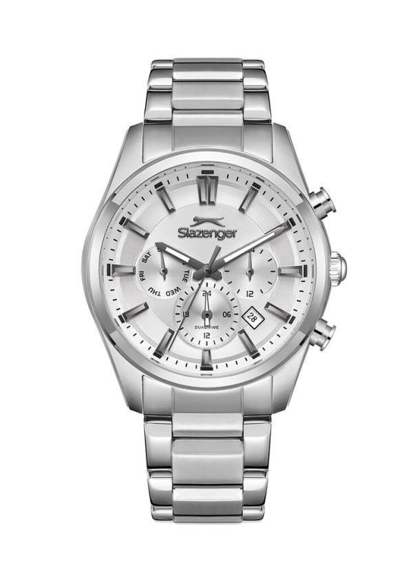 SLAZENGER SL.09.2498.2.03