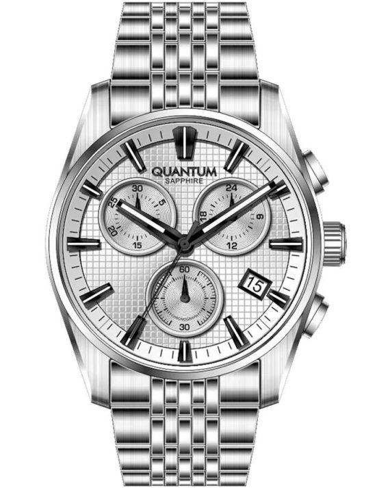 QUANTUM PWG1196.330