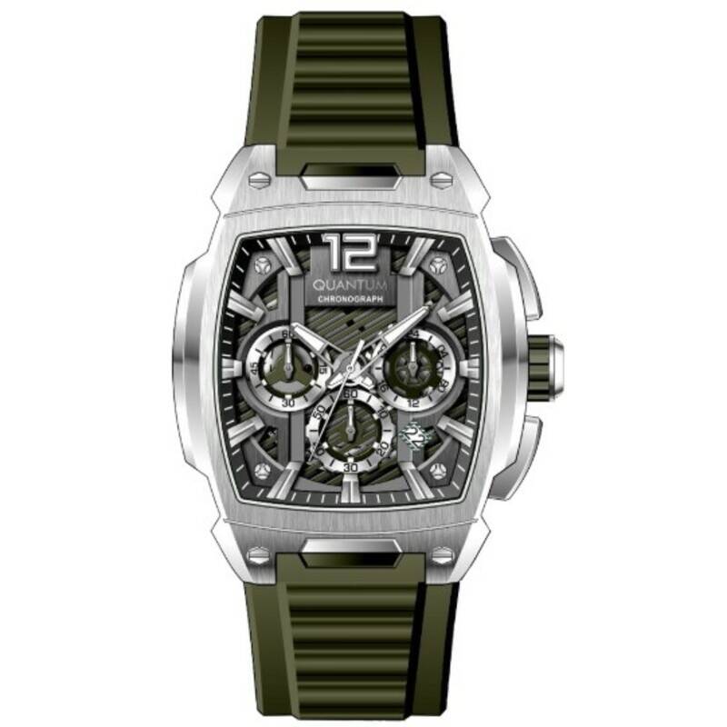 cepsaat QUANTUM HNG1168.375