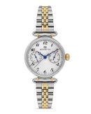 MOMENTUS CW340S-02TG