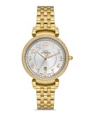 RMS ZEITMEISTER RMS.1.AG1103.03