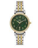 RMS ZEITMEISTER RMS.1.AG1103.10