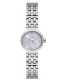 RMS ZEITMEISTER RMS.1.AG1603.01