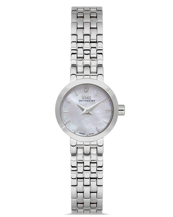 RMS ZEITMEISTER RMS.1.AG1603.01