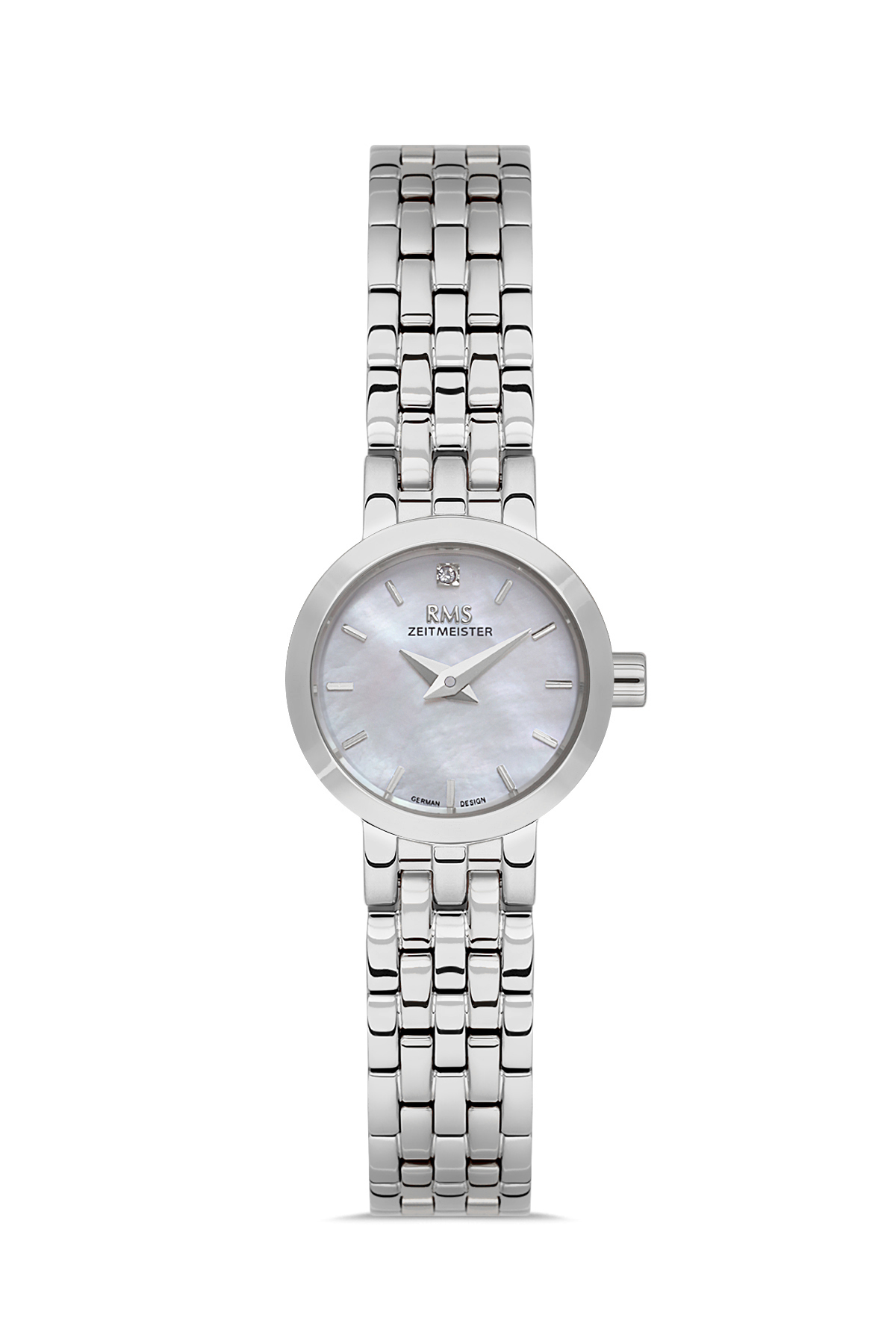 cepsaat RMS ZEITMEISTER RMS.1.AG1603.01