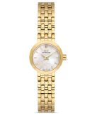 RMS ZEITMEISTER RMS.1.AG1603.06