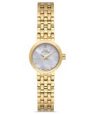 RMS ZEITMEISTER RMS.1.AG1603.07