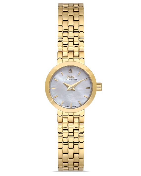 RMS ZEITMEISTER RMS.1.AG1603.07