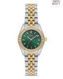 RMS ZEITMEISTER RMS.1.AG1605.04