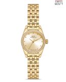 RMS ZEITMEISTER RMS.1.AG1608.05