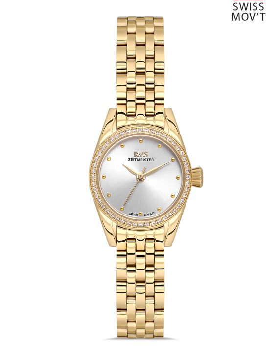 RMS ZEITMEISTER RMS.1.AG1608.06