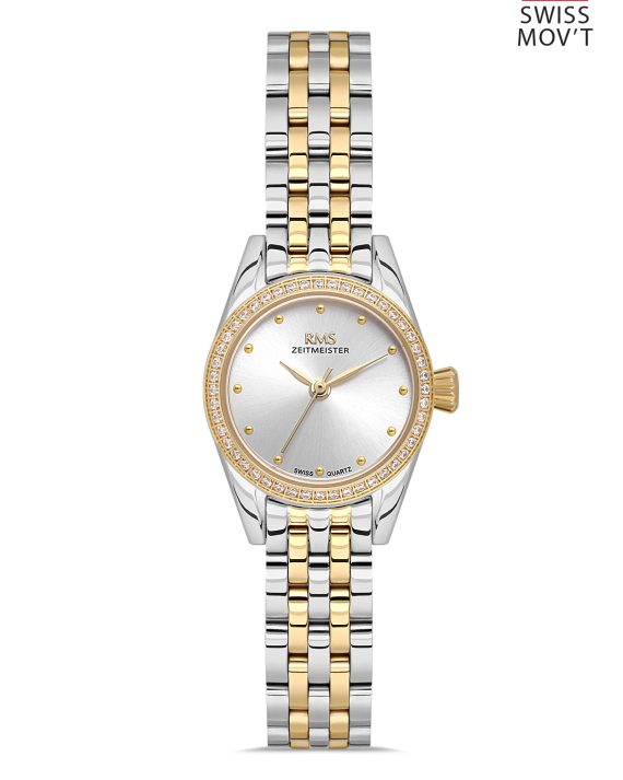 RMS ZEITMEISTER RMS.1.AG1608.07