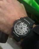 CASIO AEQ-120W-7AVDF