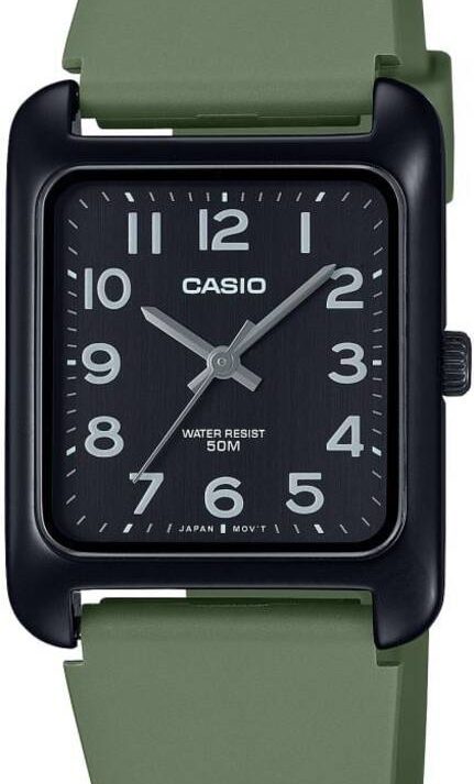 CASIO MTP-B175-3BVDF