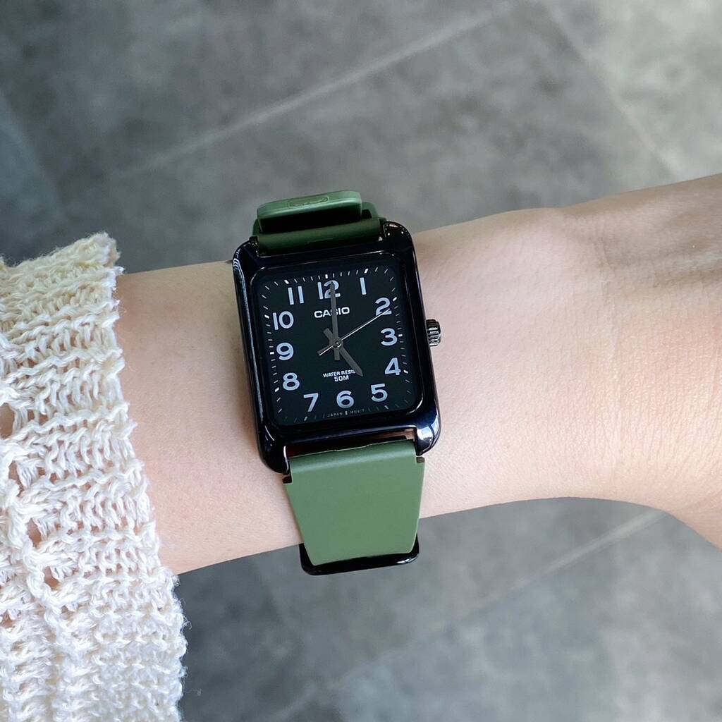 cepsaat CASIO MTP-B175-3BVDF