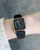 CASIO MTP-B175-5BVDF