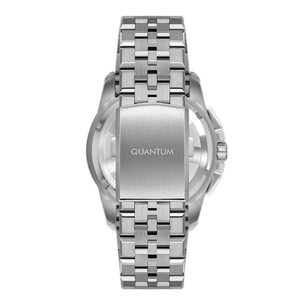 QUANTUM PWG1124.390