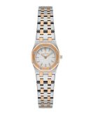 ESSENCE ES6946FE.520